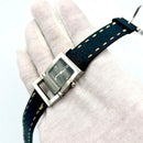 Fendi Quartz Watches 843 5200L