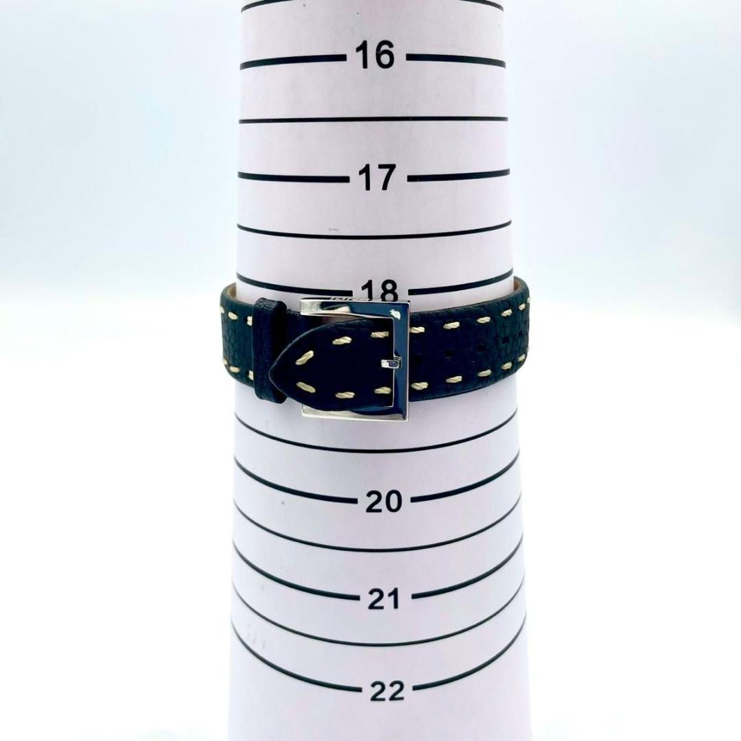 Fendi Quartz Watches 843 5200L