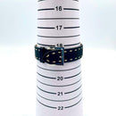 Fendi Quartz Watches 843 5200L
