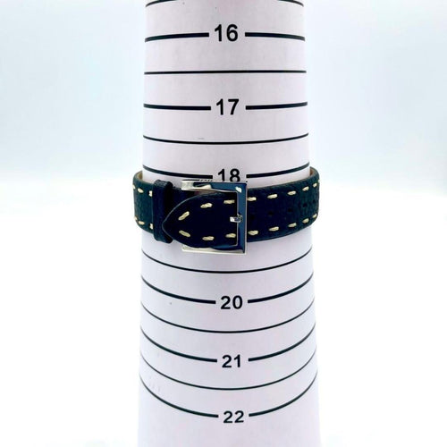 Fendi Quartz Watches 843 5200L