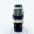 Fendi Quartz Watches 843 5200L