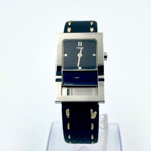 Fendi Quartz Watches 843 5200L
