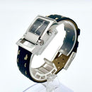 Fendi Quartz Watches 843 5200L