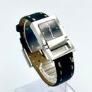 Fendi Quartz Watches 843 5200L