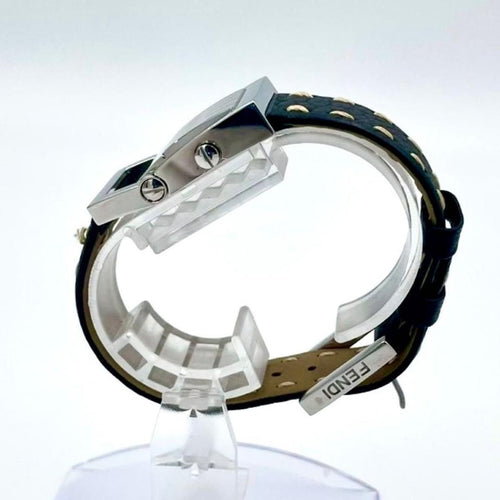 Fendi Quartz Watches 843 5200L