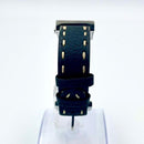 Fendi Quartz Watches 843 5200L