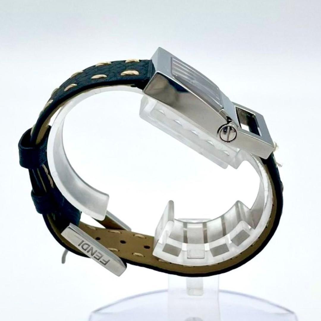 Fendi Quartz Watches 843 5200L