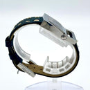 Fendi Quartz Watches 843 5200L
