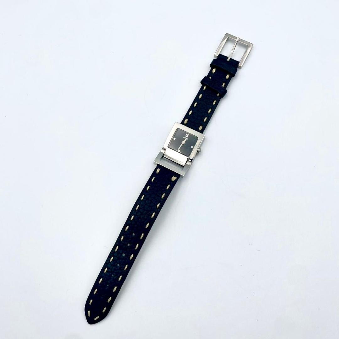 Fendi Quartz Watches 843 5200L