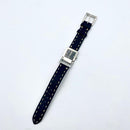 Fendi Quartz Watches 843 5200L