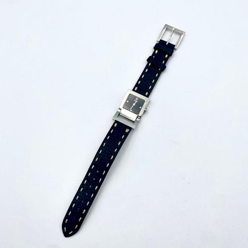 Fendi Quartz Watches 843 5200L