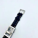 Fendi Quartz Watches 843 5200L