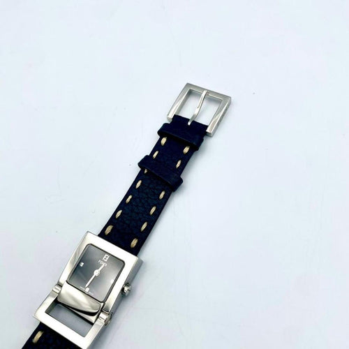 Fendi Quartz Watches 843 5200L