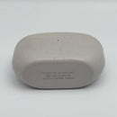 Sony Earphone Cases Wf-1000Xm5