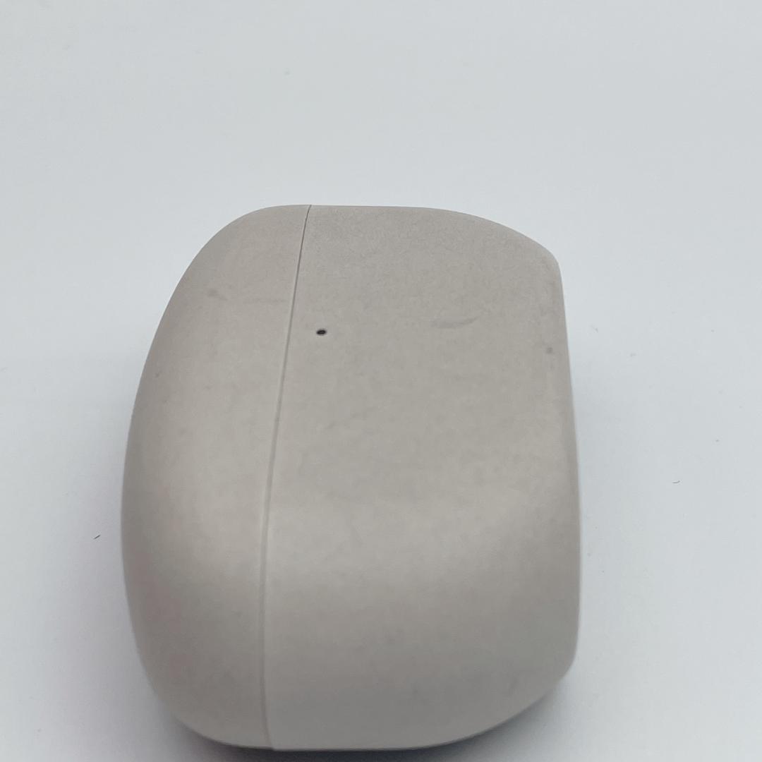 Sony Earphone Cases Wf-1000Xm5