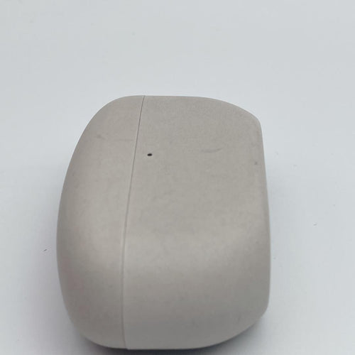 Sony Earphone Cases Wf-1000Xm5