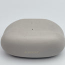 Sony Earphone Cases Wf-1000Xm5