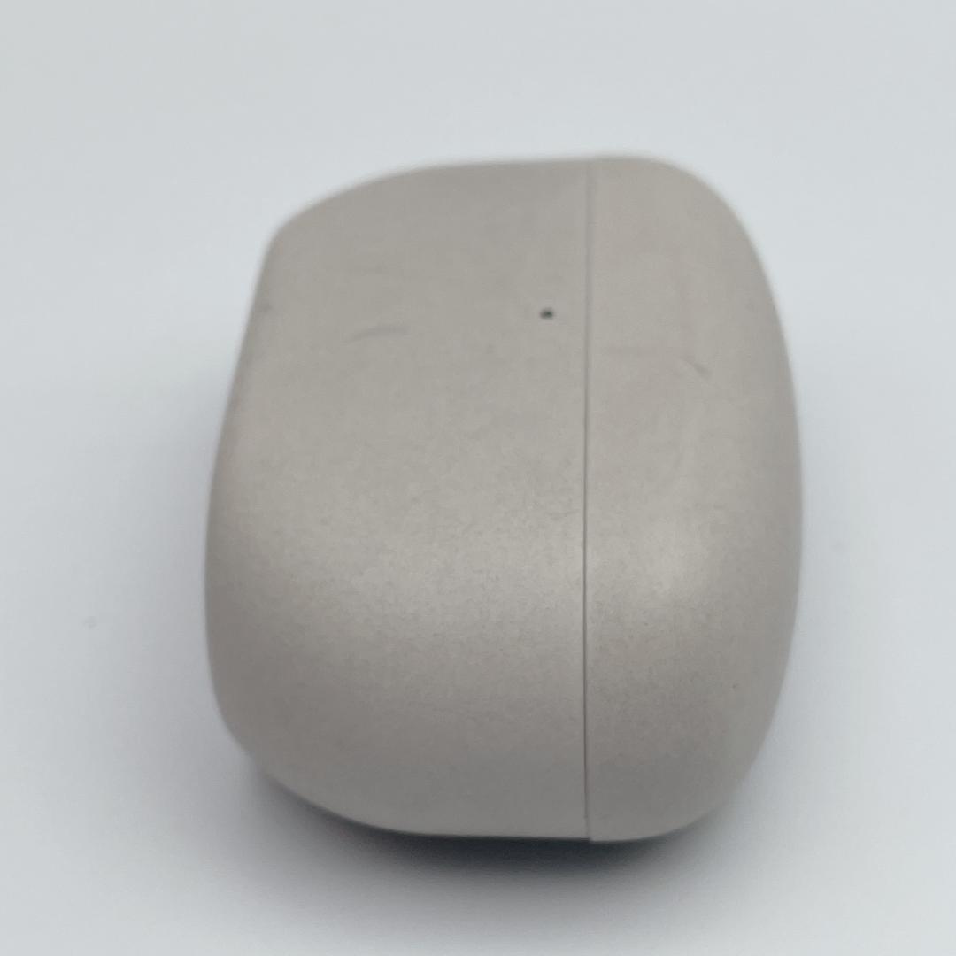 Sony Earphone Cases Wf-1000Xm5