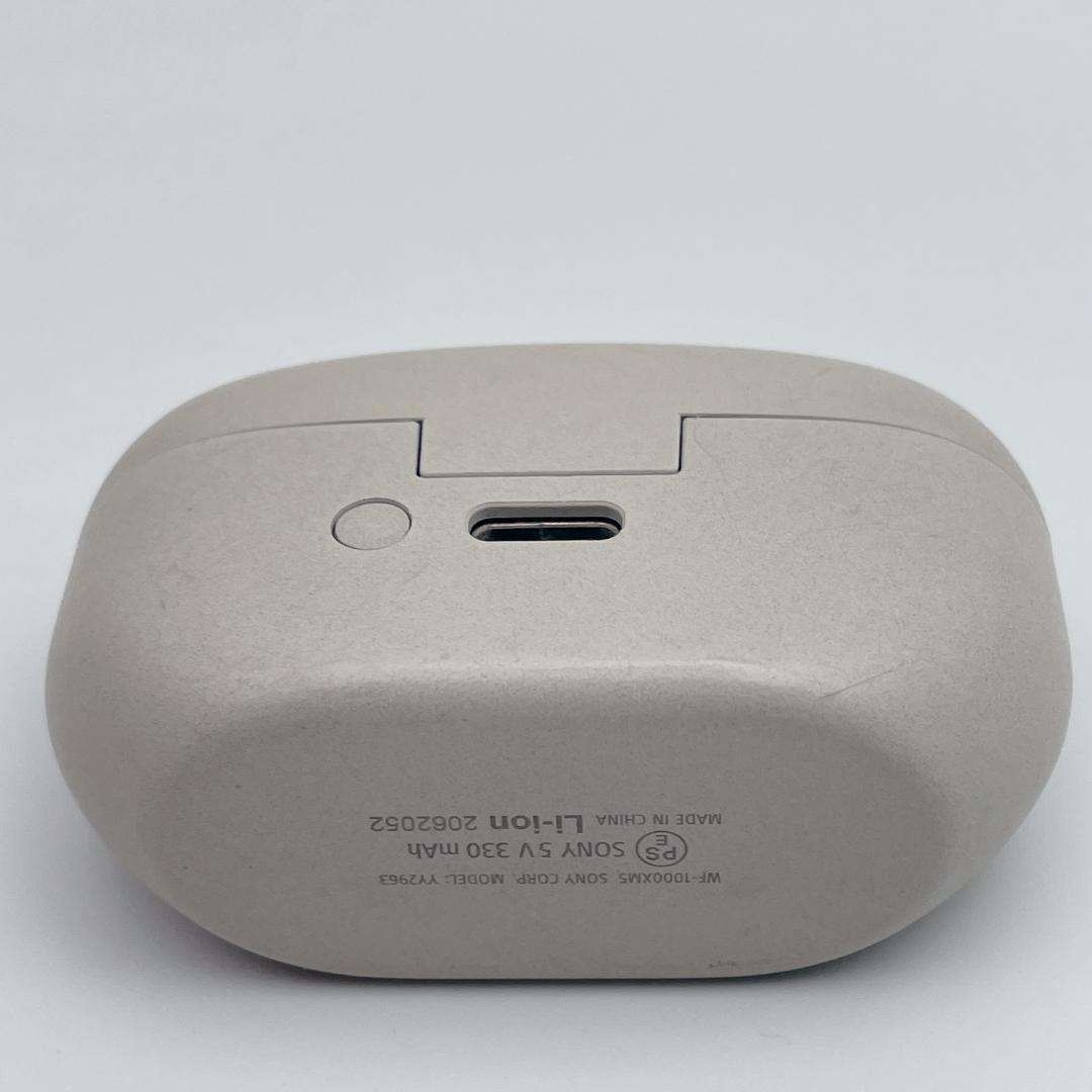 Sony Earphone Cases Wf-1000Xm5