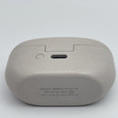 Sony Earphone Cases Wf-1000Xm5