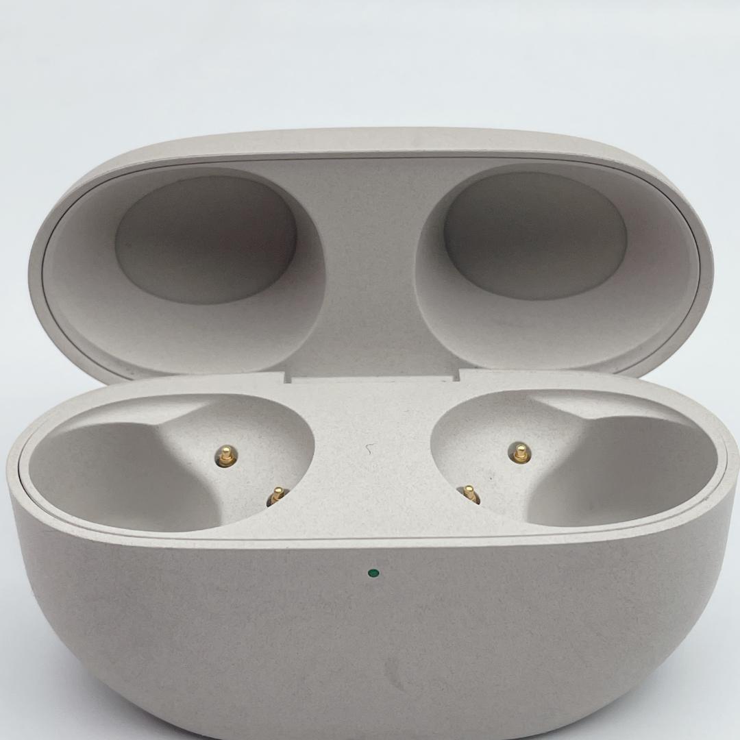 Sony Earphone Cases Wf-1000Xm5