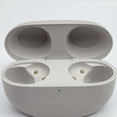 Sony Earphone Cases Wf-1000Xm5