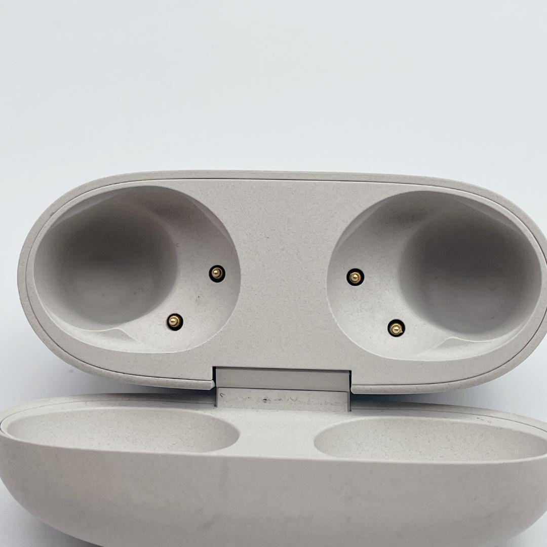 Sony Earphone Cases Wf-1000Xm5