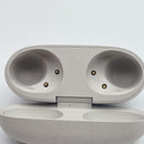 Sony Earphone Cases Wf-1000Xm5