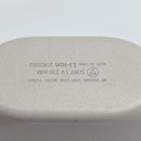 Sony Earphone Cases Wf-1000Xm5