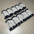 Fujifilm 120 Film (Medium Format Neopan 400 Pr 10 2007-08