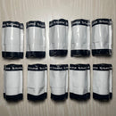 Fujifilm 120 Film (Medium Format Neopan 400 Pr 10 2007-08