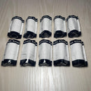 Fujifilm 120 Film (Medium Format Neopan 400 Pr 10 2007-08