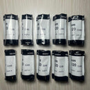 Fujifilm 120 Film (Medium Format Neopan 400 Pr 10 2007-08
