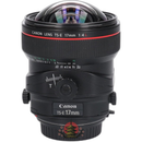 Canon Lens (Single Focus)
