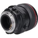 Canon Lens (Single Focus)