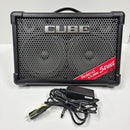Roland Guitar Amplifiers Cube Street Ex