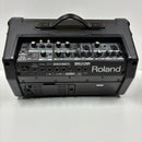 Roland Guitar Amplifiers Cube Street Ex