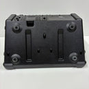 Roland Guitar Amplifiers Cube Street Ex