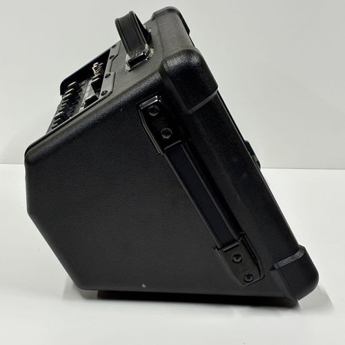 Roland Guitar Amplifiers Cube Street Ex
