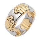 Bvlgari Ring