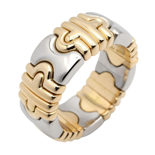 Bvlgari Ring