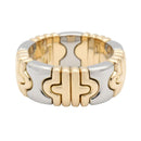 Bvlgari Ring