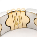Bvlgari Ring