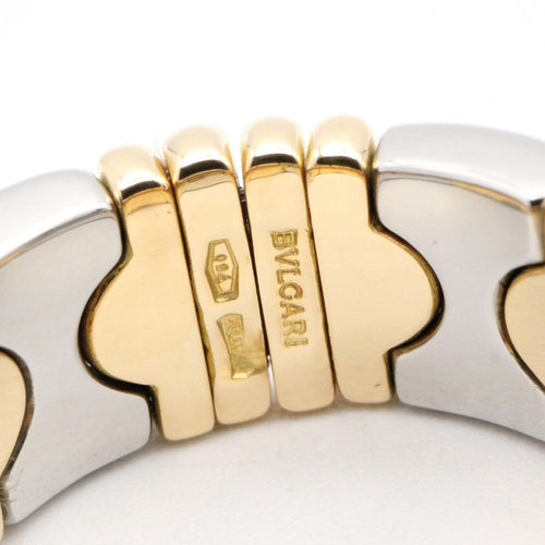 Bvlgari Ring