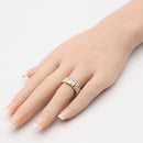 Bvlgari Ring