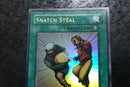 Yu -Gi -Oh! Ocg Duel Monsters