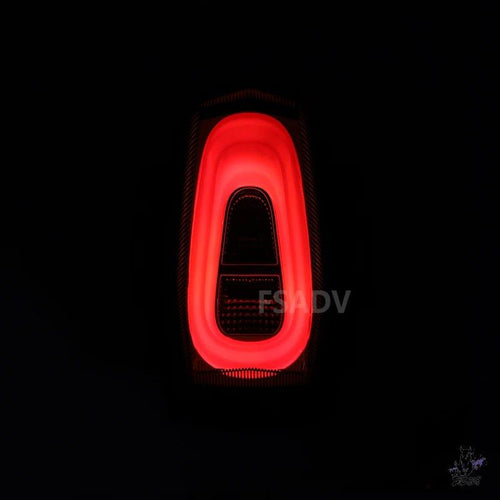 Brake Yzf-R15/R15M 2017-2023 Led