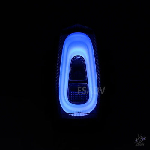 Brake Yzf-R15/R15M 2017-2023 Led