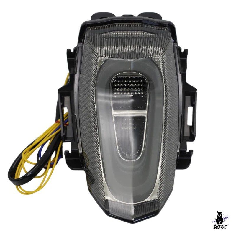 Brake Yzf-R15/R15M 2017-2023 Led