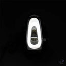 Brake Yzf-R15/R15M 2017-2023 Led